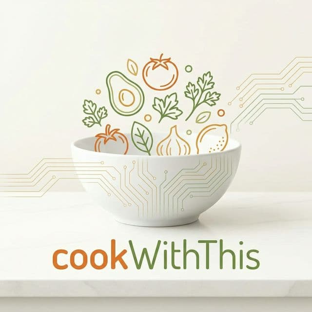 cookWithThis